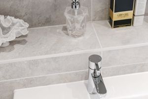 Fittings- click for photo gallery